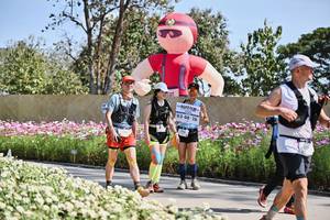 BIB: 
                            <button type="button" onclick="openModal(27804391)" class="btn btn-primary btn-sm float-right btn-popup" data-toggle="modal" data-target=".modal-high-quality">
                        <i class="fas fa-shopping-cart"></i> Add to Cart
                    </button>
                                            <button type="button" onclick="isThisMe(27804391, true)" class="btn btn-success btn-sm float-right btn-popup btn-isme hidden" data-toggle="tooltip" data-placement="bottom" title="นี่คือรูปของคุณใช่ไหม คลิกที่นี่เพื่อเอาเข้าอัลบั้ม">
                        <i class="fas fa-plus"></i> Add to album
                    </button>
                    <button type="button" onclick="isThisMe(27804391, false)" class="btn btn-warning btn-sm float-right btn-popup btn-isnotme hidden">
                        <i class="fas fa-ban"></i> Remove from album
                    </button>